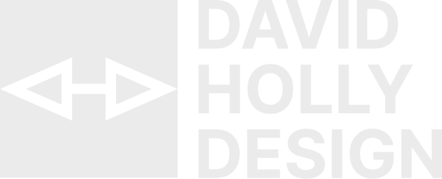 David Holly Design