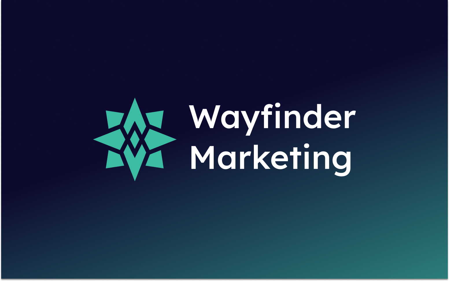 Brand identity project