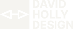 David Holly Design