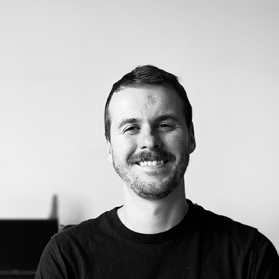 David Holly